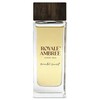 ROYALE AMBREE ORIENTAL SUNSET edc 100 ml