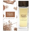 ROYALE AMBREE ORIENTAL SUNSET edc 100 ml