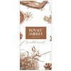 ROYALE AMBREE ORIENTAL SUNSET edc 100 ml