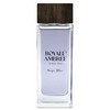 ROYALE AMBREE PACIFIC Mėlynas edc 100 ml