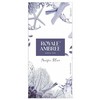 ROYALE AMBREE PACIFIC Mėlynas edc 100 ml