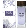 ROYALE AMBREE PACIFIC Mėlynas edc 100 ml