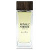 ROYALE AMBREE Žalias VETIVER edc 100 ml
