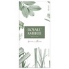 ROYALE AMBREE Žalias VETIVER edc 100 ml
