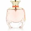 Rue Broca Touche EDP parfumuotas vanduo moterims, 100 ml
