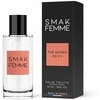 Feromoniniai kvepalai moterims RUF SMAK FEMME EDT, 50 ml