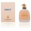 Kvepalai moterims Lanvin Rumeur EDP, 100 ml