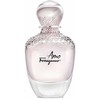 Ferragamo Amo Ferragamo