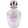 Salvatore Ferragamo Amo Ferragamo Flowerful EDT tualetinis vanduo moterims, 50 ml