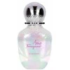Salvatore Ferragamo Amo Flowerful tualetinis vanduo 100ml
