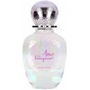 Salvatore Ferragamo Amo Flowerful tualetinis vanduo 100ml