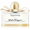 Kvepalai moterims Salvatore Ferragamo Signorina Eleganza EDP, 100 ml