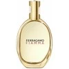Salvatore Ferragamo Fiamma EDP Purškiklis, 100 ml