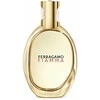 Salvatore Ferragamo Fiamma EDP Purškiklis, 55 ml