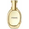 Salvatore Ferragamo Fiamma EDP parfumuotas vanduo unisex, 35 ml