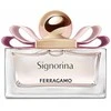 Salvatore Ferragamo Kvepalai moterims Ferragamo Signorina EDP, 50 ml