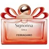 Salvatore Ferragamo Signorina Unica EDP parfumuotas vanduo moterims, 100 ml