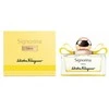 kvepalai Salvatore Ferragamo Signorina Libera EDP purškalas 100ml