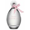 Sarah Jessica Parker Born Lovely EDP parfumuotas vanduo moterims, 30 ml