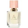 Kvepalai moterims Scalpers Her - Her Eau De Parfum 30 ml