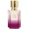 Scalpers Her y The Wild Flower EDP parfumuotas vanduo moterims, 50 ml