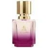 Scalpers Her y The Wild Flower EDP Purškiklis, 30 ml