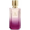 Scalpers Her y The Wild Flower EDP parfumuotas vanduo moterims, 100 ml