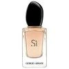 Kvepalai moterims Giorgio Armani Si EDP, 50 ml