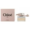 Kvepalai moterims Chloé EDP, 75 ml