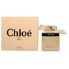 Kvepalai moterims Chloé EDP, 75 ml