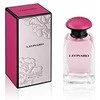 Hal Leonard Kvepalai Leonard Eau De Perfume Purškiklis 50ml