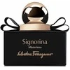 Kvepalai moterims Salvatore Ferragamo Signorina Misteriosa EDP, 100 ml