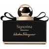 Kvepalai moterims Salvatore Ferragamo Signorina Misteriosa EDP, 100 ml