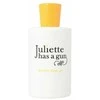 Kvepalai moterims Juliette Has A Gun Sunny Side Up EDP, 100 ml