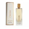 Ted Lapidus Orissima EDP parfumuotas vanduo moterims, 100 ml