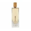 Ted Lapidus Orissima EDP parfumuotas vanduo moterims, 100 ml