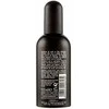 Tesori D'Oriente Tesori d´Oriente Orchidea Della Cina EDP parfumuotas vanduo moterims, 100 ml