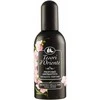 Tesori D'Oriente Tesori d´Oriente Orchidea Della Cina EDP parfumuotas vanduo moterims, 100 ml