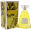 Thalia Sodi Liquid Sun