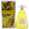 Thalia Sodi Liquid Sun