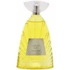 Thalia Sodi Liquid Sun