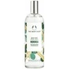 The Body Shop Body Mist, 100 ml