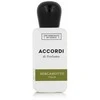The Merchant of Venice Accordi di Parfumo Bergamotto Italia 30ml NIŠINIAI kvepalai Unisex EDP