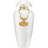 The Merchant of Venice La Fenice My Pearls EDP kvepalai vyrams, 100 ml