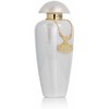 The Merchant of Venice La Fenice My Pearls EDP kvepalai vyrams, 100 ml