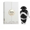 The Merchant of Venice Maria Callas EDP Purškiklis, 50 ml
