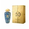 The Merchant of Venice Queen of The Night EDP parfumuotas vanduo moterims, 100 ml