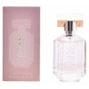 Kvepalai moterims Hugo Boss The Scent For Her EDP, 50 ml