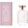Kvepalai moterims Hugo Boss The Scent For Her EDP, 50 ml