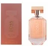 Kvepalai moterims Hugo Boss The Scent For Her EDP, 50 ml